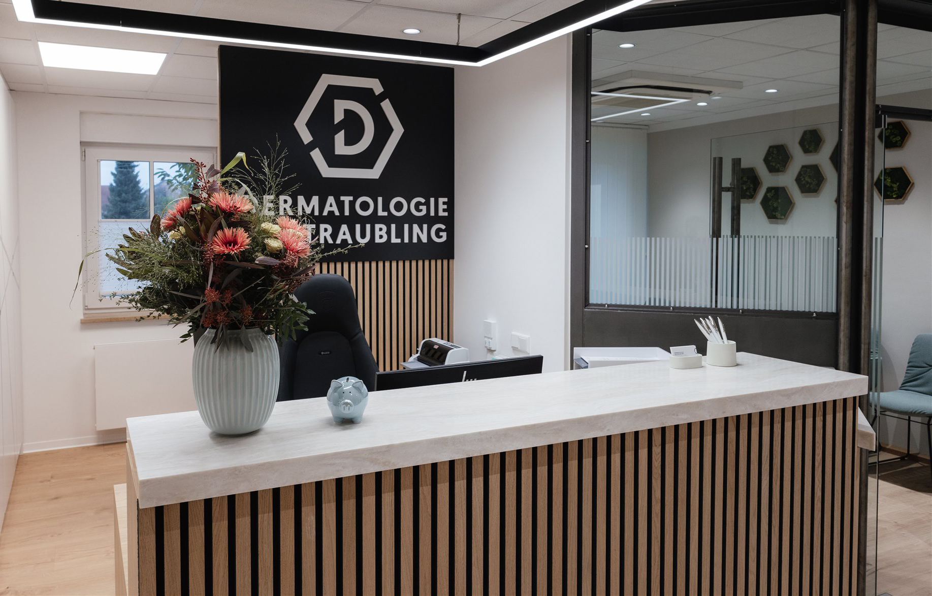 Derma_NT_78