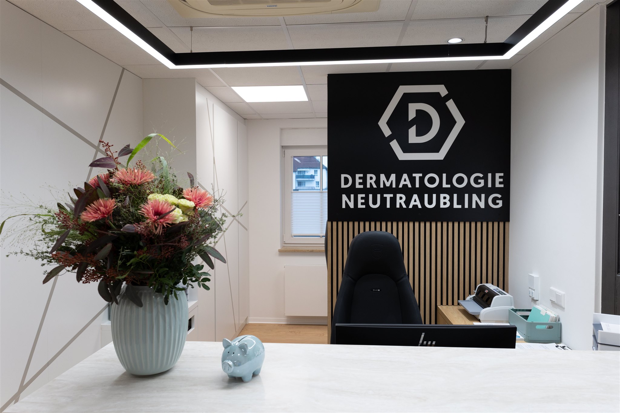 Dermatologie Neutraubling Dermatologie Neutraubling