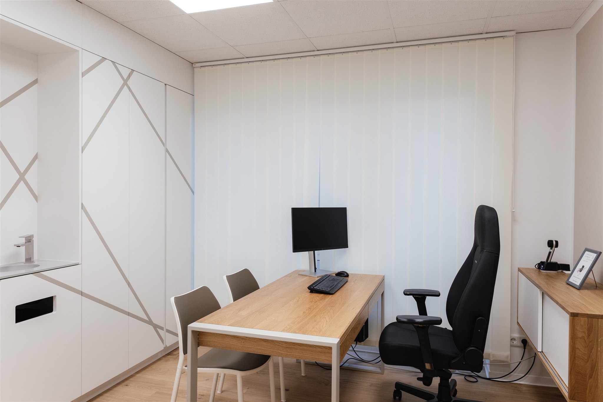 Dermatologie Neutraubling