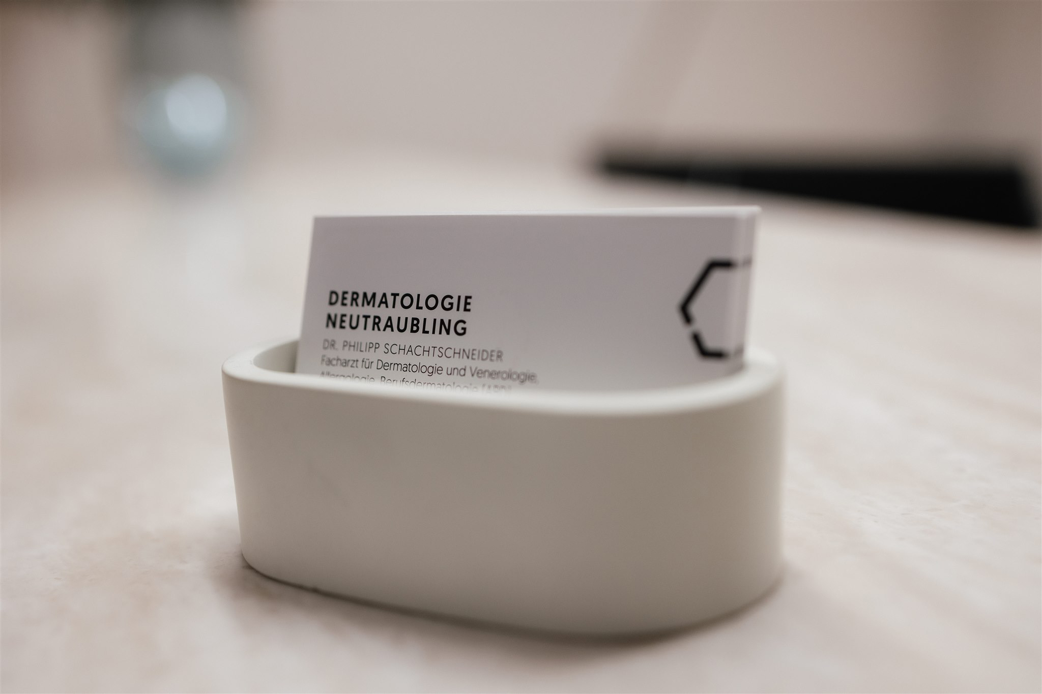 Derma_NT_85