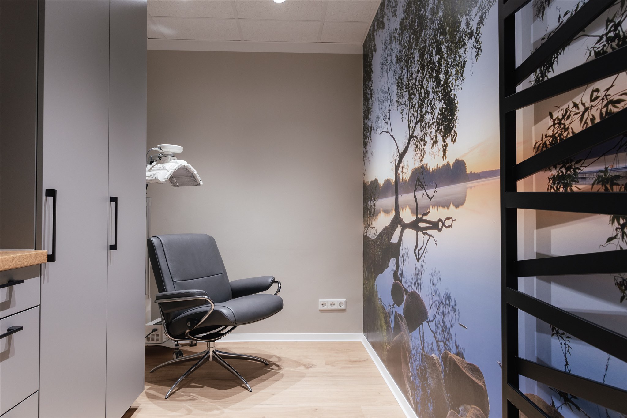 Dermatologie Neutraubling